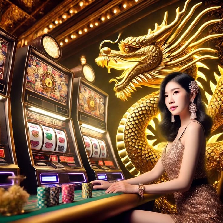 agent ibet MMK ငွေသွင်း လုံခြုံမှုနှင့် အမြန်ငွေပေးချေမှု