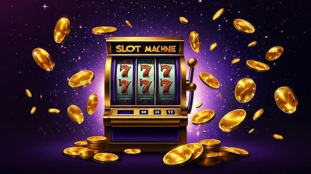 agent ibet VIP Live Casino Myanmar Wave Money KBZPay AYA Pay Deposit