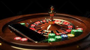 agent ibet VIP Bonus Cashback ငွေသွင်း အကျိုးကျေးဇူးများ