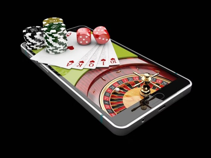 agent ibet VIP Esports Myanmar Mobile Legends Free Fire PUBG Mobile Bonus