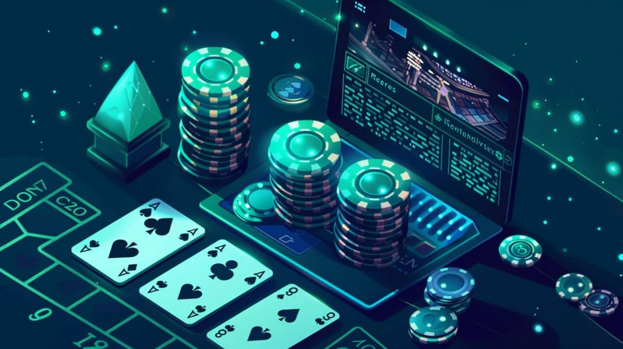 agent ibet အွန်လိုင်း ကတ်ဂိမ်းများ Baccarat Poker Myanmar MMK