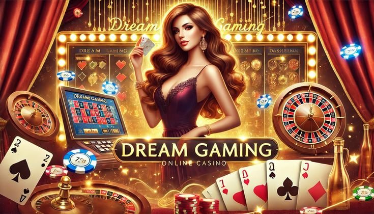 agent ibet Live Casino Baccarat Roulette Real Dealer HD Streaming