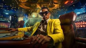 agent ibet ငွေထုတ် Wave Money KBZPay မြန်ဆန်မှု
