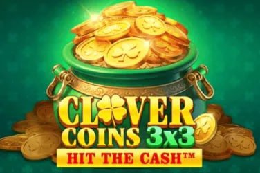 agent ibet VIP Diamond Level Personal Account Manager Myanmar ကစားသမားများ