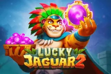 agent ibet ဘင်ဂို Jackpot ဆုကြေး Myanmar MMK VIP