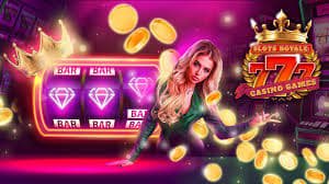 agent ibet MMK ငွေသွင်း Wave Money KBZPay AYA Pay