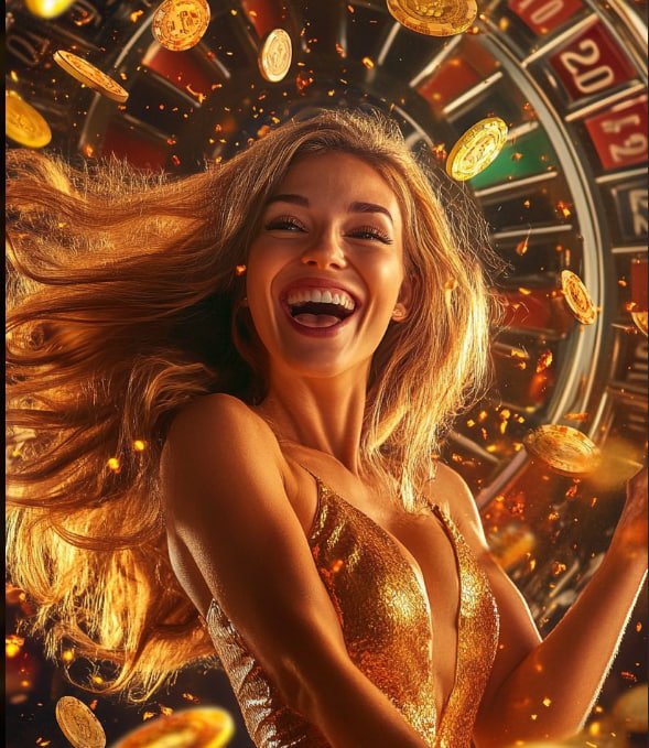 agent ibet Myanmar National League ဘောလုံးရလဒ် Sportsbook MMK