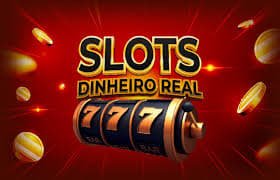 agent ibet Sportsbook Myanmar National League Football Betting MMK
