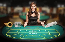 agent ibet Slots Games