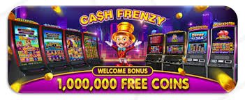 agent ibet Live Baccarat ကတ်ဂိမ်း Myanmar MMK Live Dealer