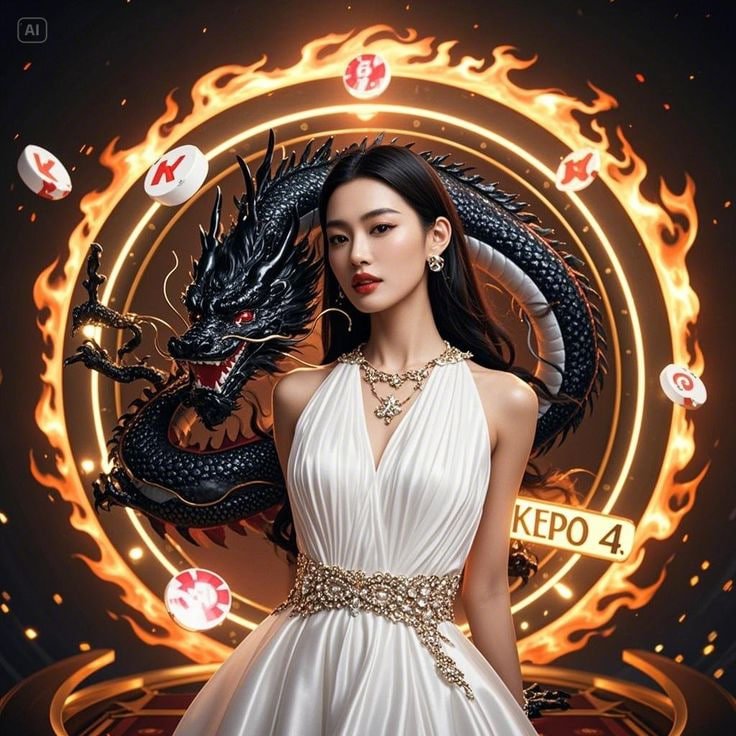 agent ibet ဂိမ်းလော်ဘီ Mobile App Slots Esports Myanmar