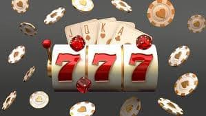 agent ibet Bingo Game