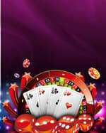 agent ibet Fish Shooting Game