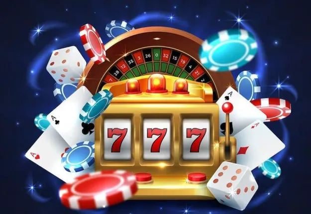 agent ibet Live Casino