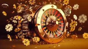 agent ibet VIP Crown Myanmar MMK Cashback Exclusive Program