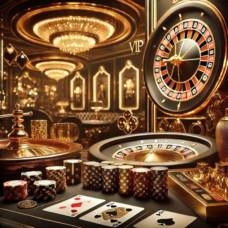 agent ibet ဂိမ်းလော်ဘီ Slots Live Casino Sportsbook Myanmar