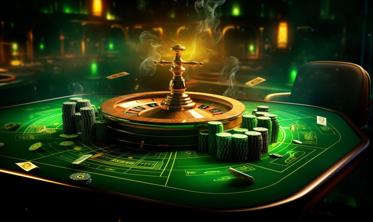 agent ibet Mobile App Myanmar