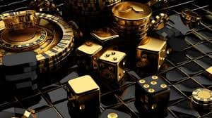 agent ibet ဘင်ဂို Myanmar Online Bingo MMK ဖြင့် ကစားနည်း