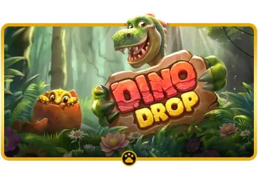 agent ibet Bingo Esports ရလဒ်မှတ်တမ်း Myanmar ကစားသမားများ
