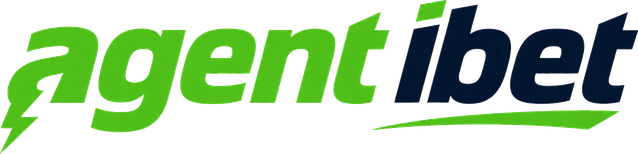 agent ibet လိုဂို
